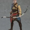 God of War (2018) Estatua PVC Pop Up Parade Atreus 16 cm