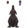 Godzilla Figura Toho Ultimates Wave 06 Godzilla (Shin) 22 cm