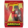 Godzilla Figura Toho Ultimates Shogun Godzilla 18 cm