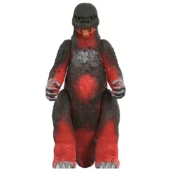 Godzilla Figura Toho Ultimates Shogun Godzilla 18 cm