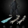 Godzilla vs. Mechagodzilla (1974) Figura Kaiju-Dou Godzilla (1974) 23 cm