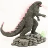 Godzilla X Kong: The New Empire Marvel Gallery Deluxe Diorama Godzilla 28 cm