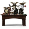 Gremlins Estatua 1/10 Art Scale Gremlins Diorama 25 cm