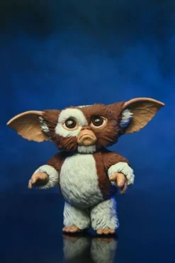 Gremlins Figuras Evolution of a Gremlin 40th Anniversary Box Set 18 cm