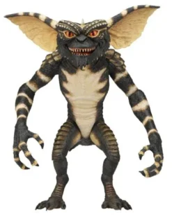 Gremlins Figura Ultimate Gremlin 15 cm
