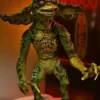 Gremlins 2 Pack de 2 Figuras Tattoo Gremlins 18 cm