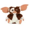Gremlins Peluche con sonido Gizmo bailador 20 cm
