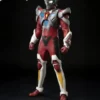 Gridman the Hyper Agent FigZero Figura Gridman (Tokusatsu Color Version) 30 cm