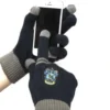 Guantes Táctiles Ravenclaw Harry Potter