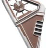 Guardians Of The Galaxy Vol. 3 Yaka Arrow and Pin Set