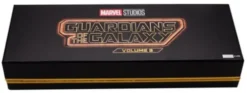 Guardians Of The Galaxy Vol. 3 Yaka Arrow and Pin Set