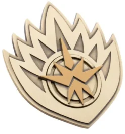 Guardians Of The Galaxy Vol. 3 Yaka Arrow and Pin Set