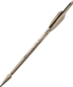Guardians Of The Galaxy Vol. 3 Yaka Arrow and Pin Set