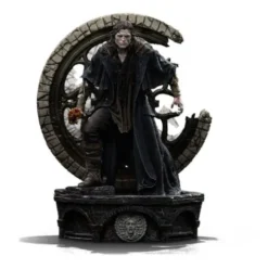 Guillermo Del Toro’s Estatua 1/10 Art Scale Frankenstein’s Monster 24 cm