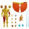 Halcones Galácticos Figura Ultimates Hotwing 18 cm