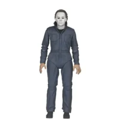 Halloween H20: 20 años después Figura Ultimate Michael Myers 18 cm