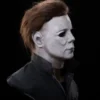 Halloween 1978 Legends Busto 1/1 Michael Myers 60 cm