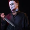 Halloween 1978 Legends Busto 1/1 Michael Myers Deluxe Edition 88 cm