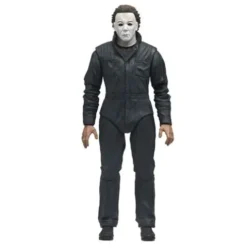 Halloween Resurrection Figura Ultimate Michael Myers 18 cm