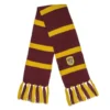 Harry Potter Bufanda Gryffindor 150 cm
