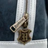 Harry Potter by Loungefly Mochila Hogwarts Castle