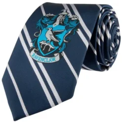 Harry Potter Corbata Ravenclaw