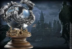 Harry Potter – Estatua Dementores