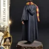 Harry Potter Estatua Prime Collectibles 1/6 Harry Potter 28 cm
