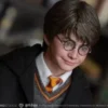 Harry Potter Figura 1/6 JND Studios Harry Potter
