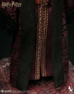 Harry Potter INART Albus Dumbledore Figura 1/6 Version Premium