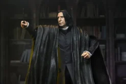 Harry Potter Legacy Collection Figura Severus Snape 18 cm
