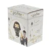 Harry Potter Little Charms Hagrid 3.25″ Figurine, Series 2