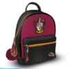 Harry Potter Mochila Gryffindor