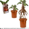Harry Potter Peluche interactivo Mandrake 30 cm