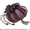 Harry Potter Réplica 1/1 Bolsa de Hermione