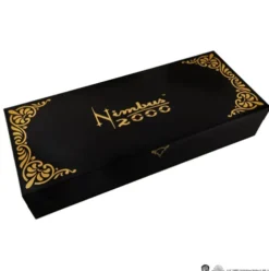 Harry Potter Réplica 1/1 Escoba Nimbus 2000 Junior