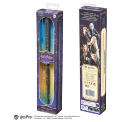 Harry Potter Varita de juego de rol Sirius Black 30 cm