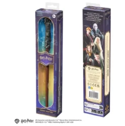 Harry Potter Varita de juego de rol 30 cm