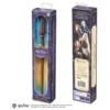 Harry Potter Varita de juego de rol Luna Lovegood 30 cm