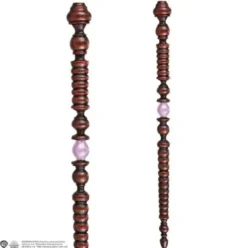 Harry Potter Varita Mágica Dolores Umbridge 27 cm