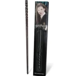 Harry Potter Varita Mágica Ginny Weasley 38 cm