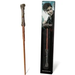 Harry Potter Varita Mágica Harry Potter 38 cm