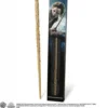 Harry Potter Varita Mágica Hermione 38 cm