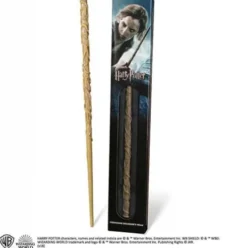 Harry Potter Varita Mágica Hermione 38 cm