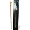 Harry Potter Varita Mágica Ron Weasley 38 cm