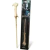 Harry Potter Varita Mágica Voldemort 38 cm