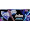 Hasbro Marvel Avengers: Endgame Thor Stormbreaker Electronic 1:1