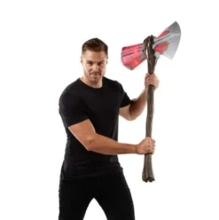 Hasbro Marvel Avengers: Endgame Thor Stormbreaker Electronic 1:1