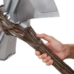 Hasbro Marvel Avengers: Endgame Thor Stormbreaker Electronic 1:1