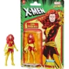 Hasbro Marvel Legends Retro Dark Phoenix Figure